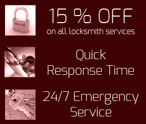 Locksmith Placitas Service