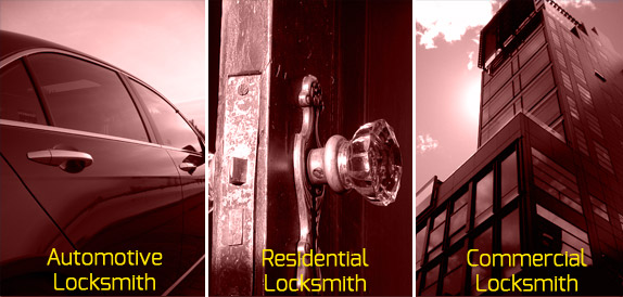 Locksmith Placitas